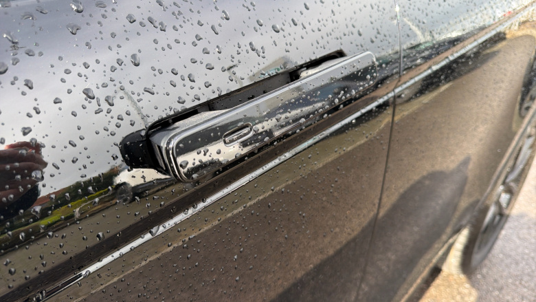 Land Rover Range Rover Evoque 2.0 D200 Edition 5dr Auto Diesel Hatchback